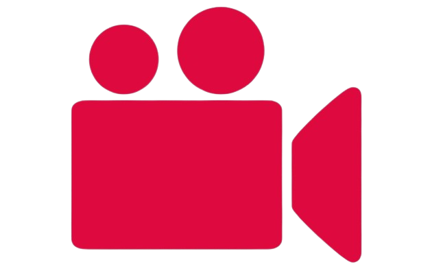 YouTube Logo